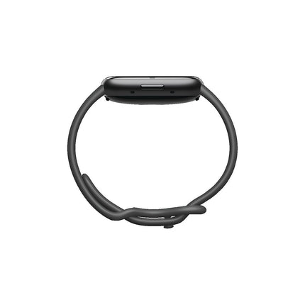Montre santé FITBIT Sense 2 Aluminium Graphite et ombre