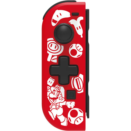 Manette HORI D-Pad super Mario