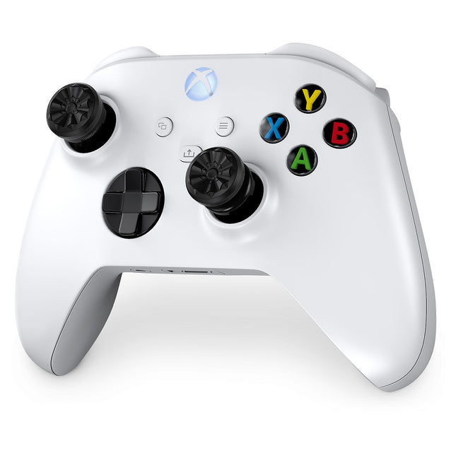 Accessoire manette STEELSERIES FPS Galaxy BLACK Kit XBX