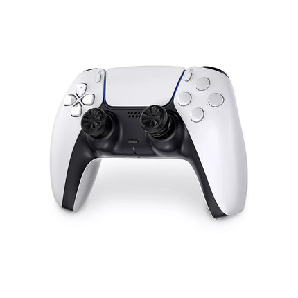 Accessoire manette STEELSERIES FPS Galaxy BLACK Kit PS5