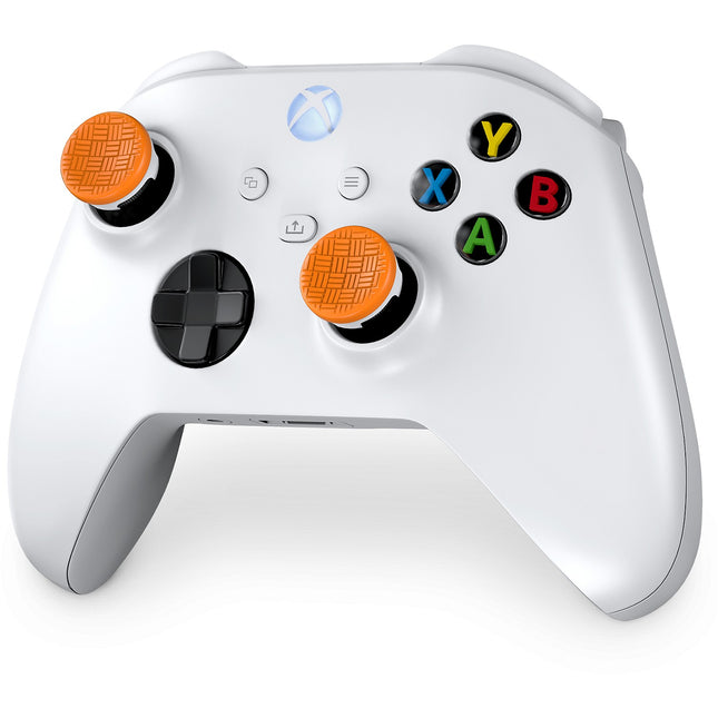 Accessoire manette STEELSERIES Sports - Clutch Wht/Blk XBX