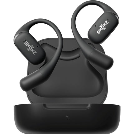 Ecouteurs SHOKZ OpenFit