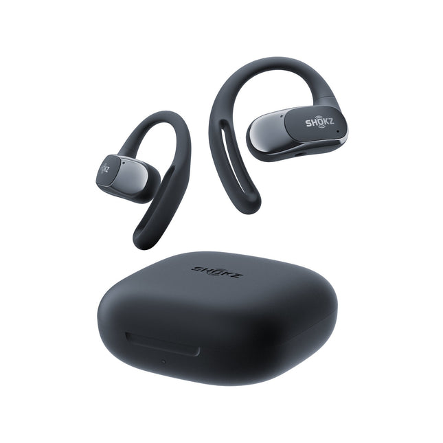 Ecouteurs SHOKZ OpenFit Air