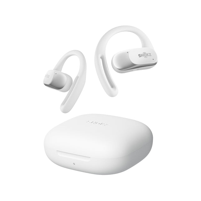 Ecouteurs SHOKZ OpenFit Air