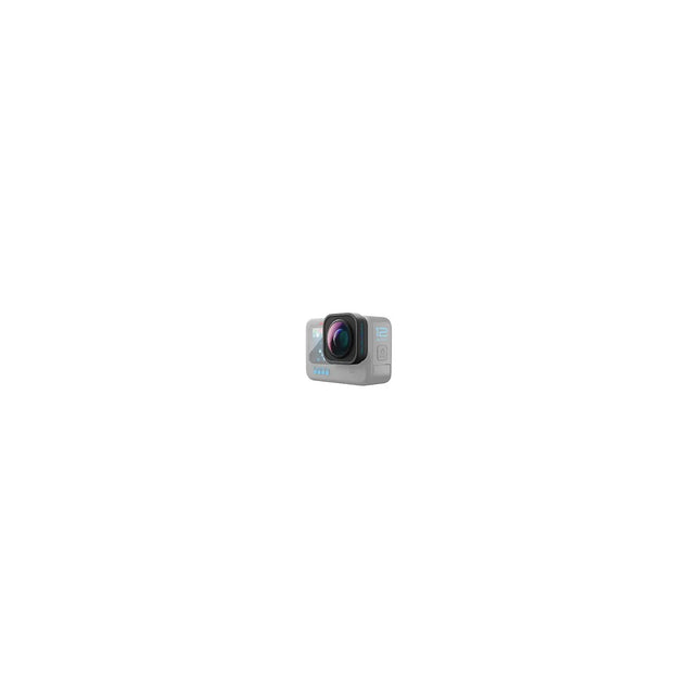 Lentilles de protection GOPRO Max Lens Mod 2.0