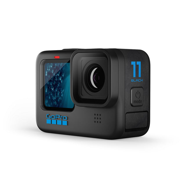Caméra sport GOPRO Edition