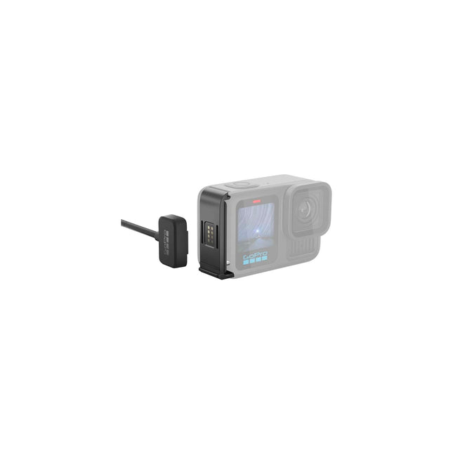 Adaptateur caméra sport GOPRO Contacto Hero 10/11/12/13