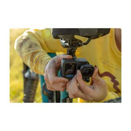 Optique GOPRO Lentille grand angle pour Hero 13