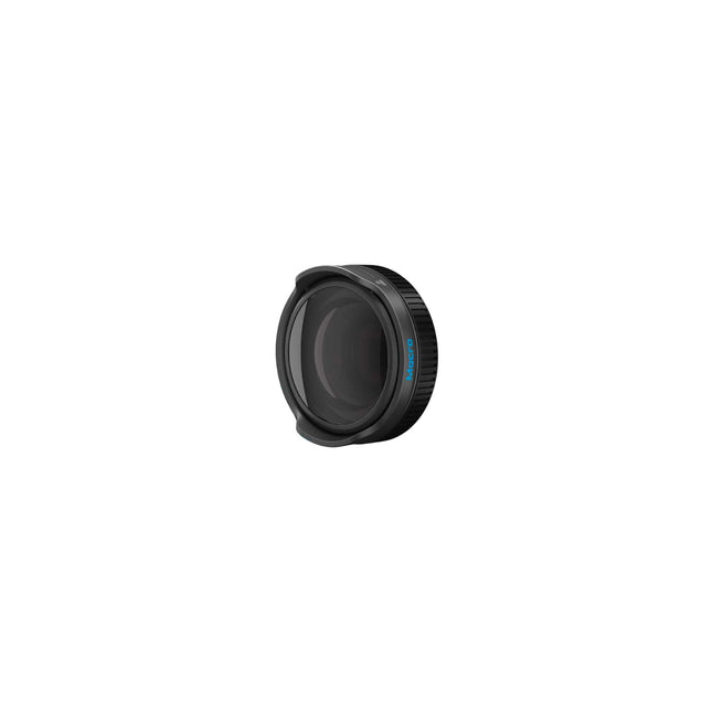 Optique GOPRO Module d'objectif macro pour Hero 13