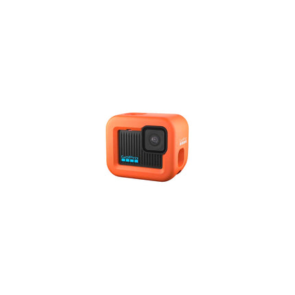 Flotteur GOPRO Floaty - Protection Flottante (HERO)
