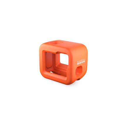 Flotteur GOPRO Floaty - Protection Flottante (HERO)