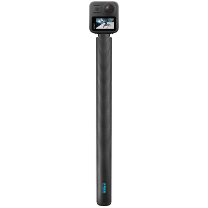 Perche GOPRO Poteau d'extension en fibre de carbone