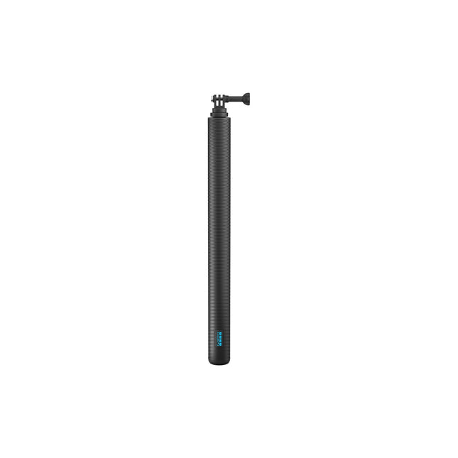 Perche GOPRO Poteau d'extension en fibre de carbone