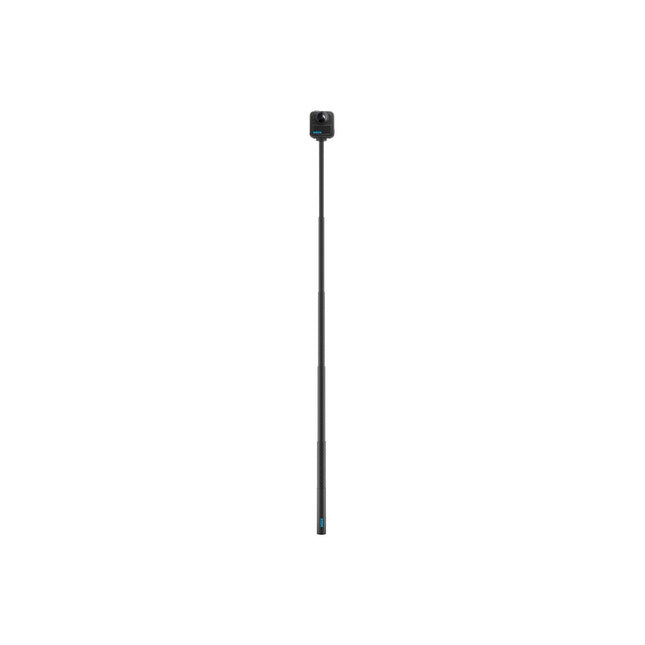Perche GOPRO 1m Carbon Fiber Extension Pole