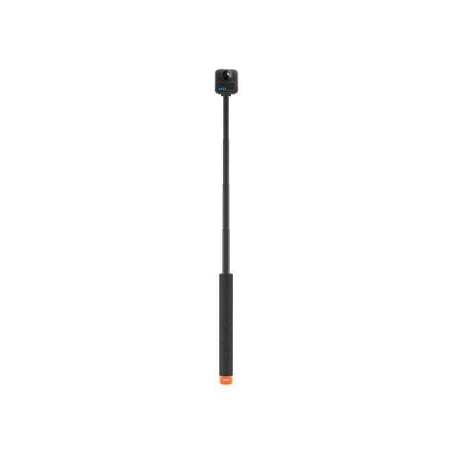 Perche GOPRO 80cm Floating Extension Pole