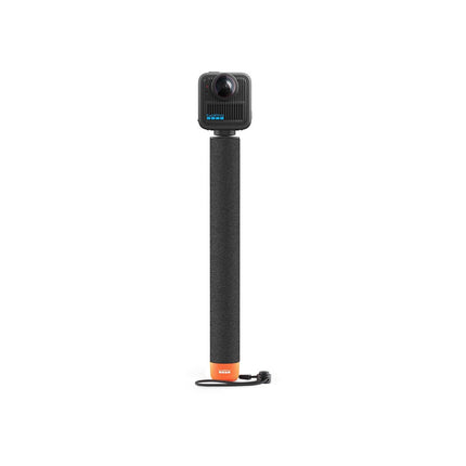 Perche GOPRO 80cm Floating Extension Pole