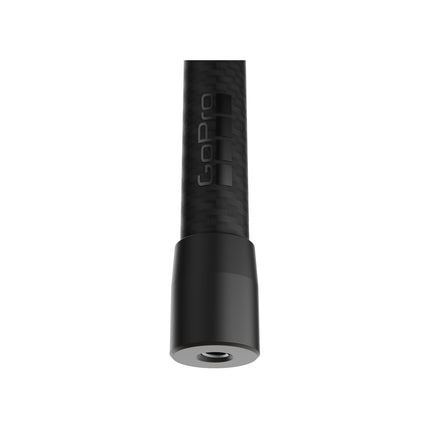 Perche GOPRO Carbon Fiber Extension Set