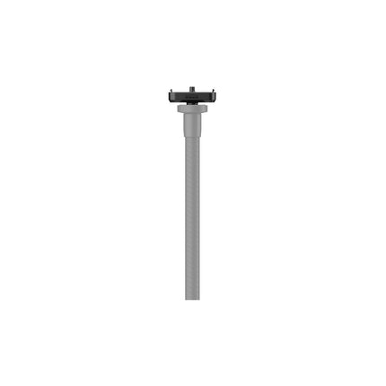 Support de fixation GOPRO Magnetic Latch Mount