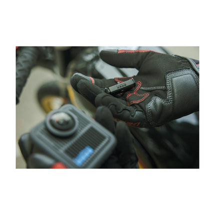 Support de fixation GOPRO Magnetic Latch Mount