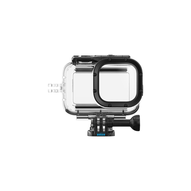 Caisson GOPRO Protective Housing (MISSION 1 + 1 Pro)