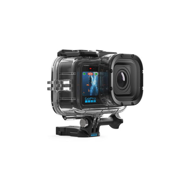Caisson GOPRO Protective Housing (MISSION 1 + 1 Pro)