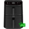 Air Fryer Cosori