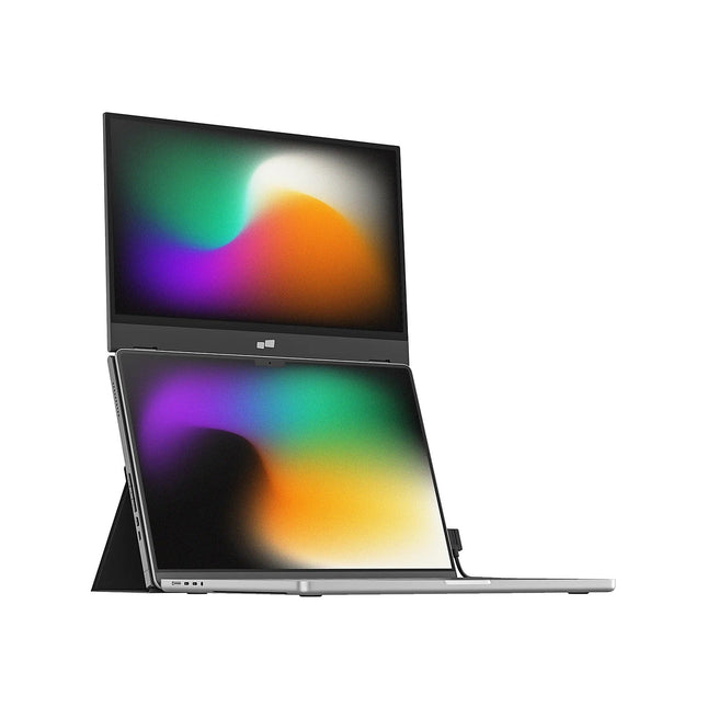 Ecran pc portable MOBILE PIXELS Duex Float 2 Pro 16" QHD 120Hz IPS