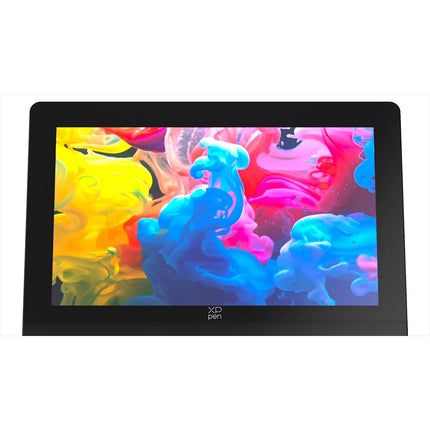Tablette graphique XPPEN ARTIST ULTRA 16 4K OLED 16''
