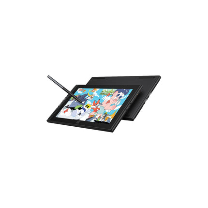 Tablette graphique XPPEN ARTIST 12 3RD
