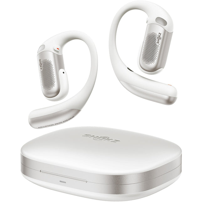 Ecouteurs SHOKZ OpenFit PRO