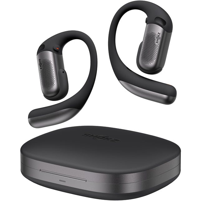 Ecouteurs SHOKZ OpenFit PRO