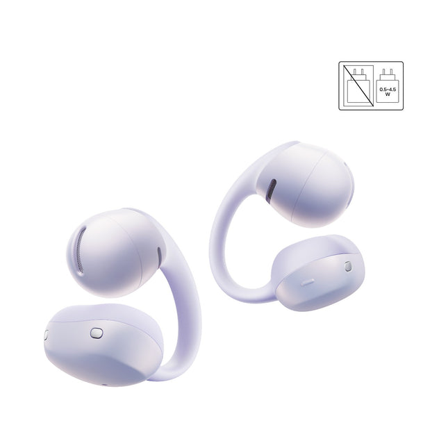 Ecouteurs SHOKZ OpenDots Air
