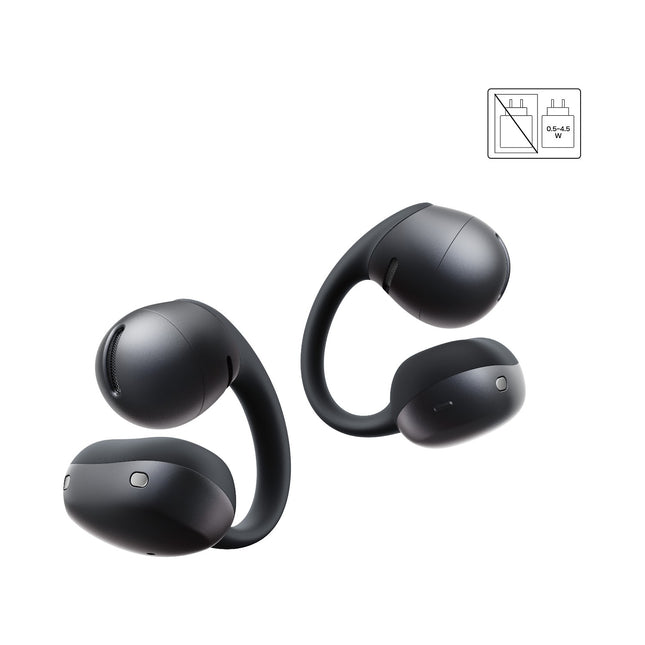 Ecouteurs SHOKZ OpenDots Air