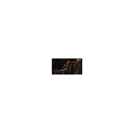 Jeu Switch JUST FOR GAMES The Walking Dead The Final Season Reconditionné