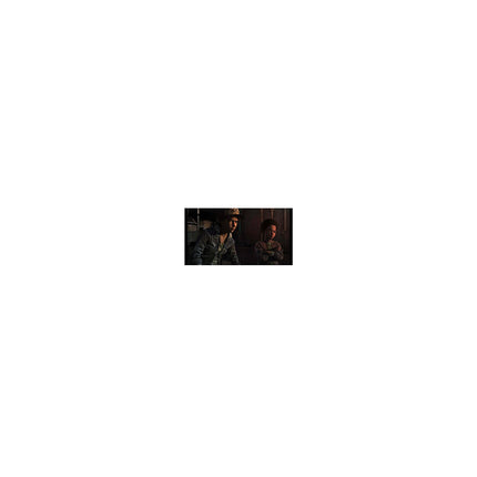 Jeu Switch JUST FOR GAMES The Walking Dead The Final Season Reconditionné