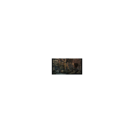 Jeu PS4 JUST FOR GAMES The Walking Dead The Final Season