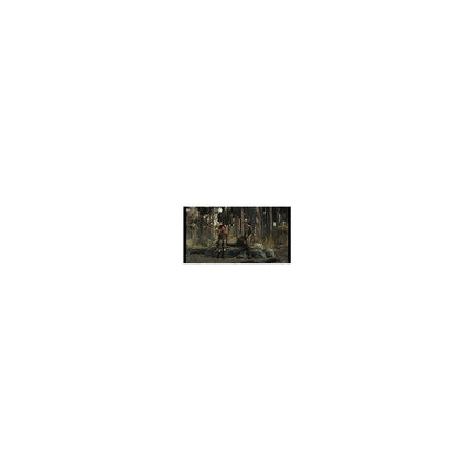 Jeu PS4 JUST FOR GAMES The Walking Dead The Final Season