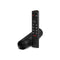 Box Android TV