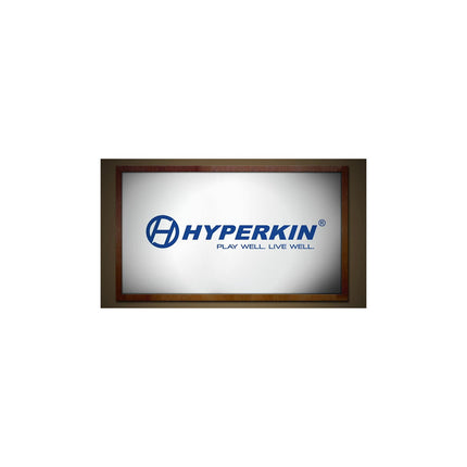 Console rétro HYPERKIN Retron 5 noire