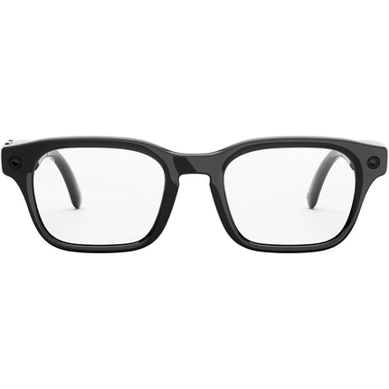 Lunettes connectées META Adventurer