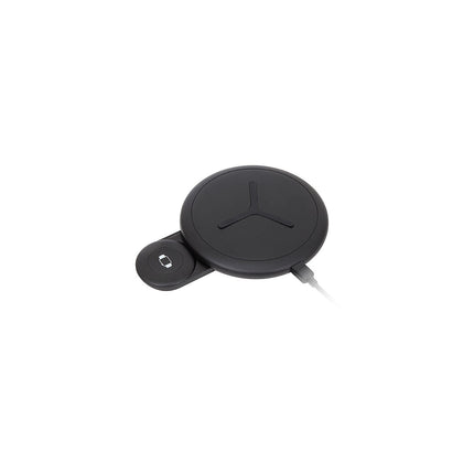 Chargeur induction HELIX Chargeur Apple Watch intégré