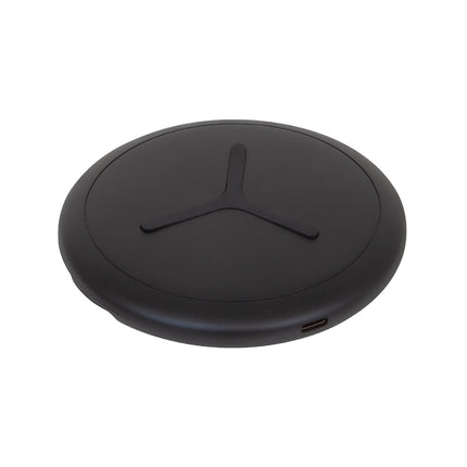 Chargeur induction HELIX Chargeur Apple Watch intégré