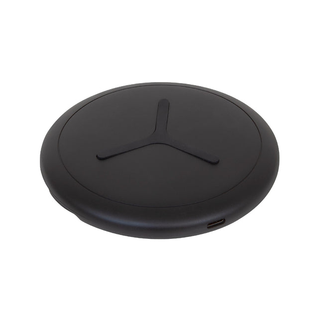 Chargeur induction HELIX Chargeur Apple Watch intégré