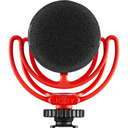 Micro JOBY Micro Wavo vlog