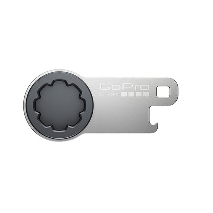 GOPRO Clé pour vis de serrage+Ouvre bouteille