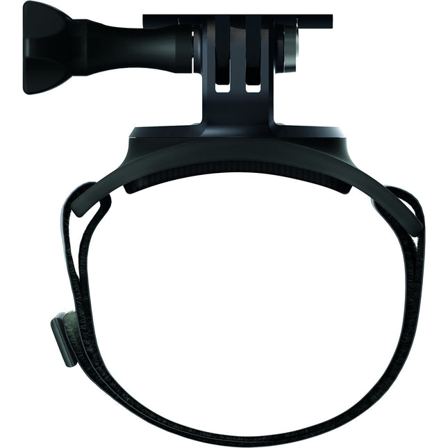 Fixation GOPRO pour main et poignet