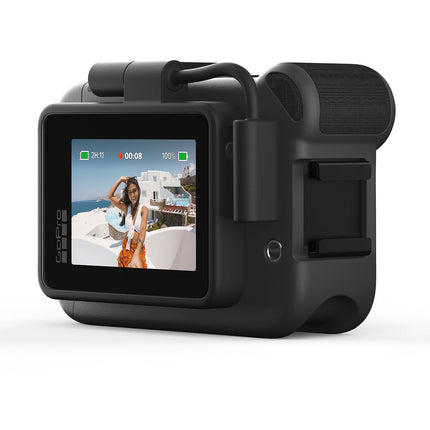 Ecran GOPRO pour Hero 8 Black