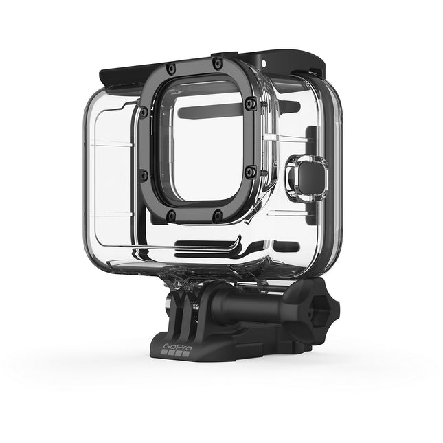 Caisson GOPRO pour plongée Hero10 Hero11 Hero12