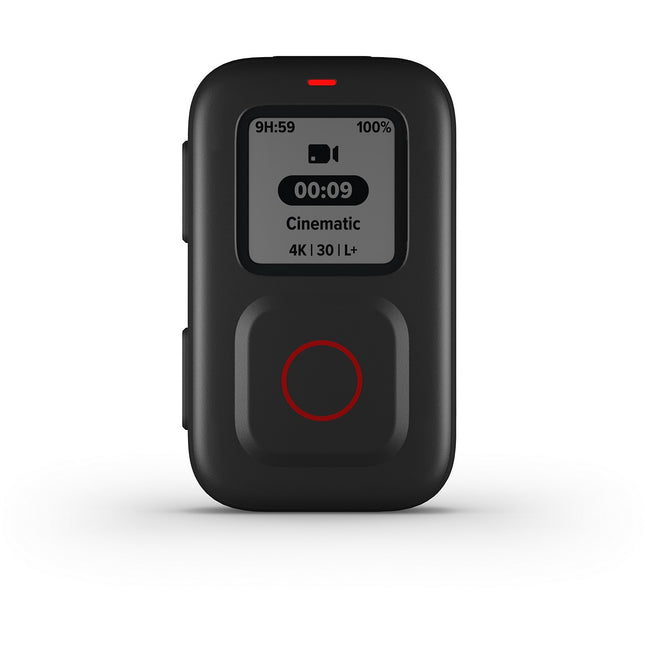 Télécommande GOPRO Smart Remote