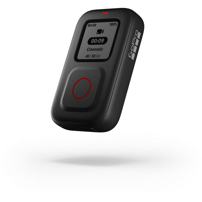 Télécommande GOPRO Smart Remote